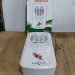 Bul Bul Wired Door Bell ClearTone Pack of 10