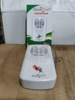 Bul Bul Wired Door Bell ClearTone Pack of 10