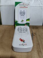 Bul Bul Wired Door Bell ClearTone Pack of 10 - Image 2