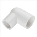 20mm X 15mm Elbow Upvc Redu. 3/4x1/2" Pack of 50