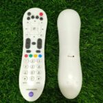 Remote Videocon Dth Pack of 10