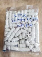 15mm MTA Upvc Thred Pack of 100 - Image 2