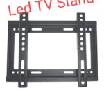 Led 14" to 42"  Tv Stand Wall Mount For Led TV Pack of 5
