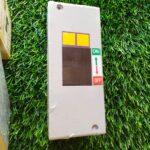 1/2 Pole Mcb Metal Box Cancelled Pack of 5