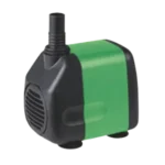 Electric Water Cooler Pump 18watt Pack of 1