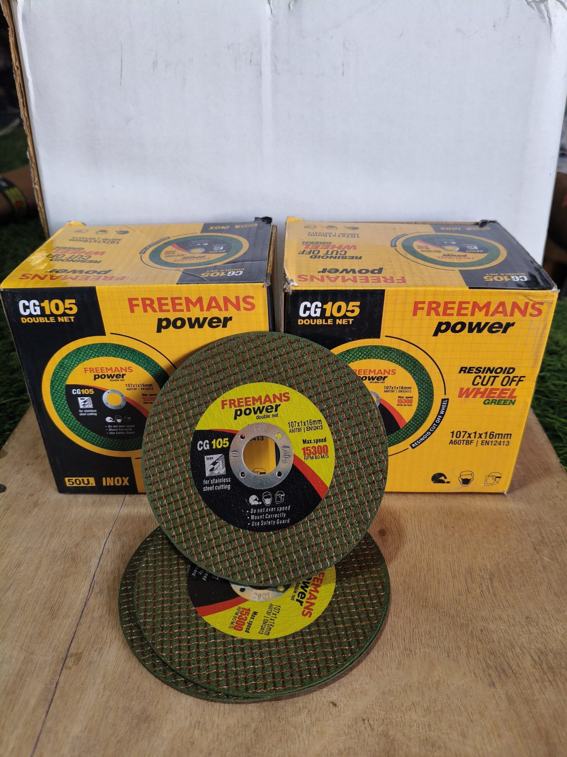 2024/02/1001651022-scaled.jpg 4 Inch Cutting Wheels Freeman Dish 50pic Box - Image 1