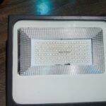 100watt Led Flood Light 2 Year warranty
