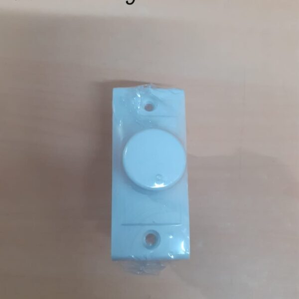 Dimmer SwitchType Regulator Pack of 20