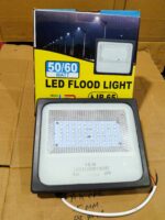 60 watt Led Flood Light 2 Year warranty