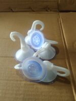 Glass vaccume - Image 2