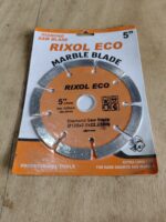Diamond Blade 5 Inch Cut Type 125mm RCC Cutting