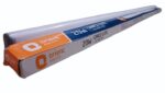 Orient 20 W 4 ft T5 LED Tube light Pack of 30 - Image 2