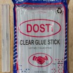 Glue Gun Stick Packet of 36