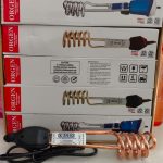 1500 Watt Water Heater Immersion Rod