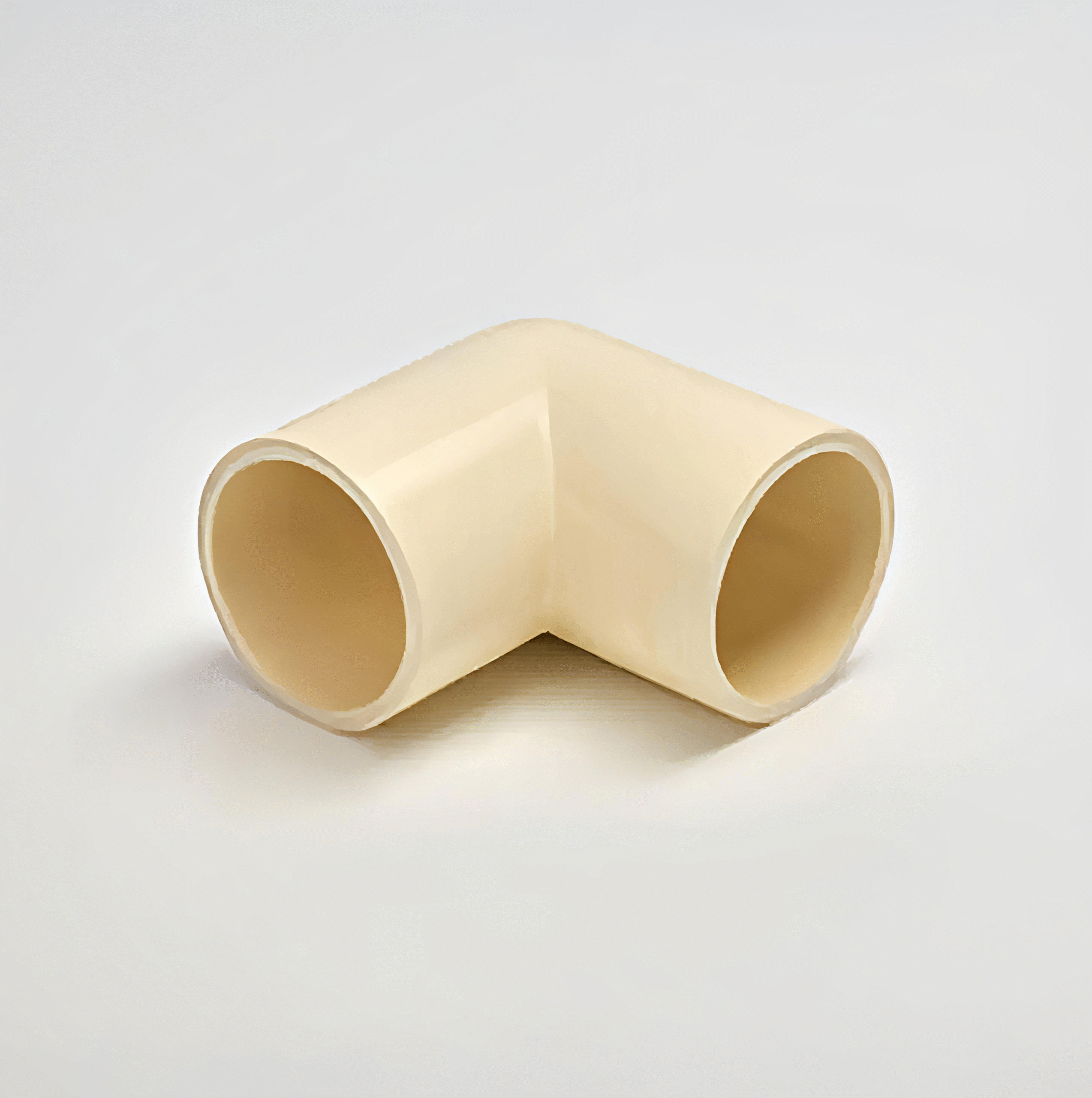 1001712488.png 25mm Elbow Cpvc 1" Pack of 50 - Image 1