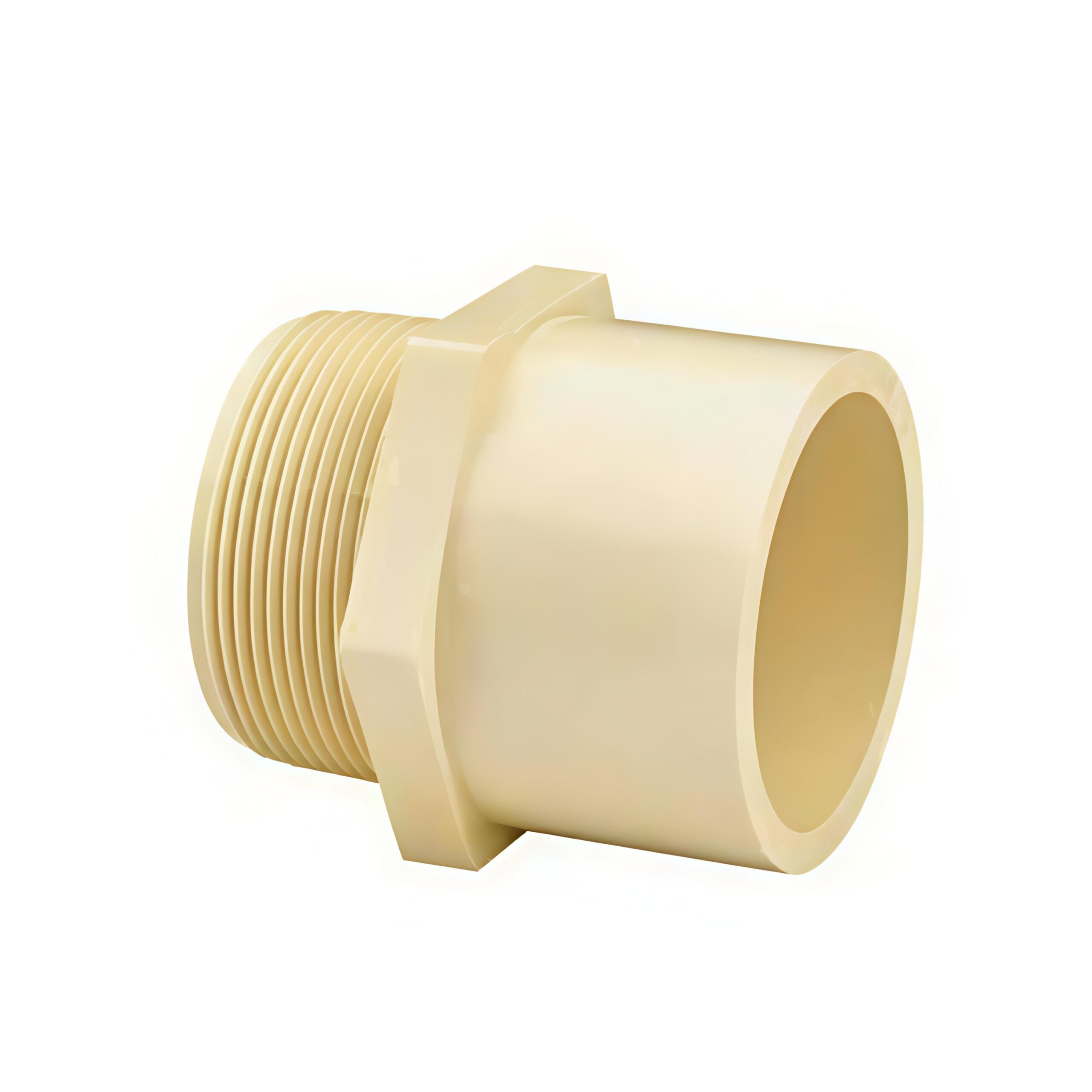 2024/10/1001713084-scaled.jpg 20mm MTA Cpvc 3/4" Pack of 100 - Image 1