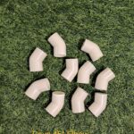 20mm 45° Elbow 3/4" Cpvc Pack of 100