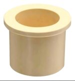 25 mm X 20 mm Cpvc Bush Reducer 1x3/4" Pack of 100