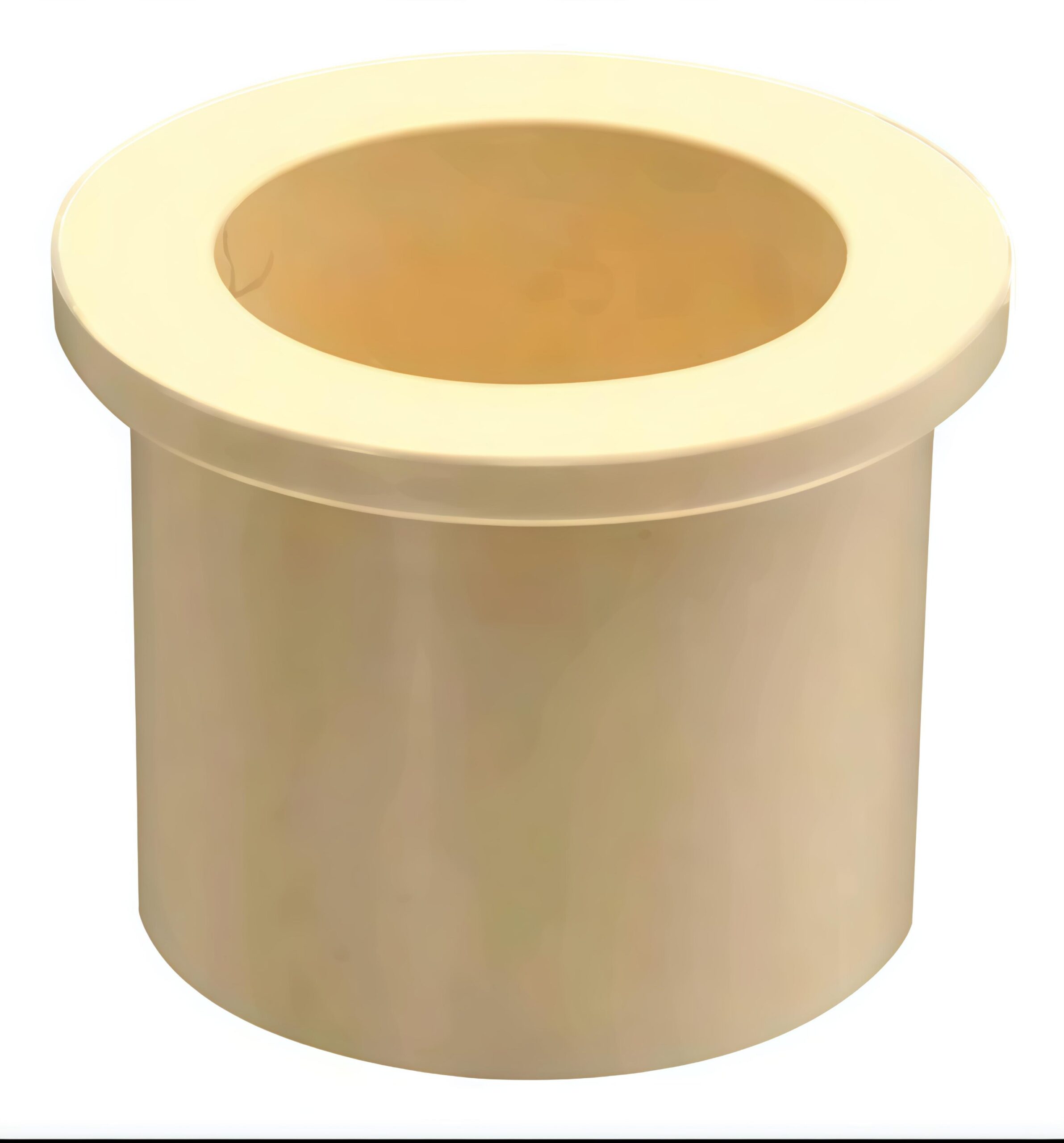2024/11/1001713409-scaled.jpg 25 mm X 20 mm Cpvc Bush Reducer 1x3/4" Pack of 100 - Image 1