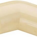 32mm 45° Elbow Cpvc 1.1/4" Hv Pack of 25