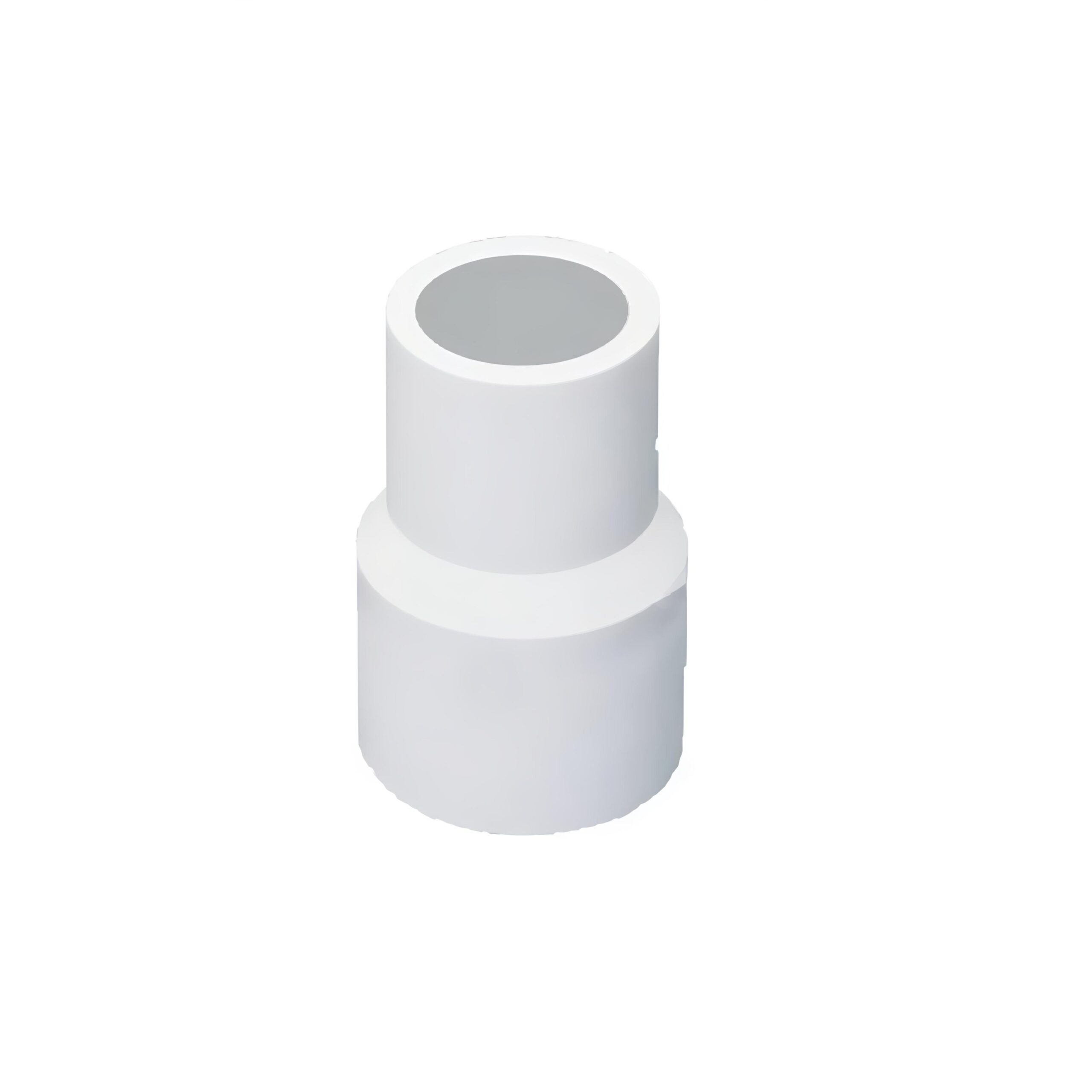 2024/11/1002596659-scaled.jpg 20mm x 15mm Coupler Upvc Redu. 3/4x1/2" Socket Jointing Pack of 60 - Image 1