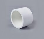 15mm End Cap Upvc Pack of 120