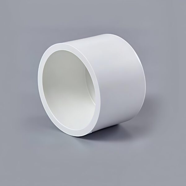 15mm End Cap Upvc Pack of 120