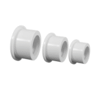 25mm X 20mm Bush Upvc 1x3/4" Pack of 100