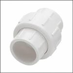 25mm Upvc Union 1" Pack of 25 - Image 3