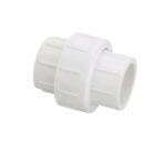20mm Upvc Union 3/4" Pack of 30