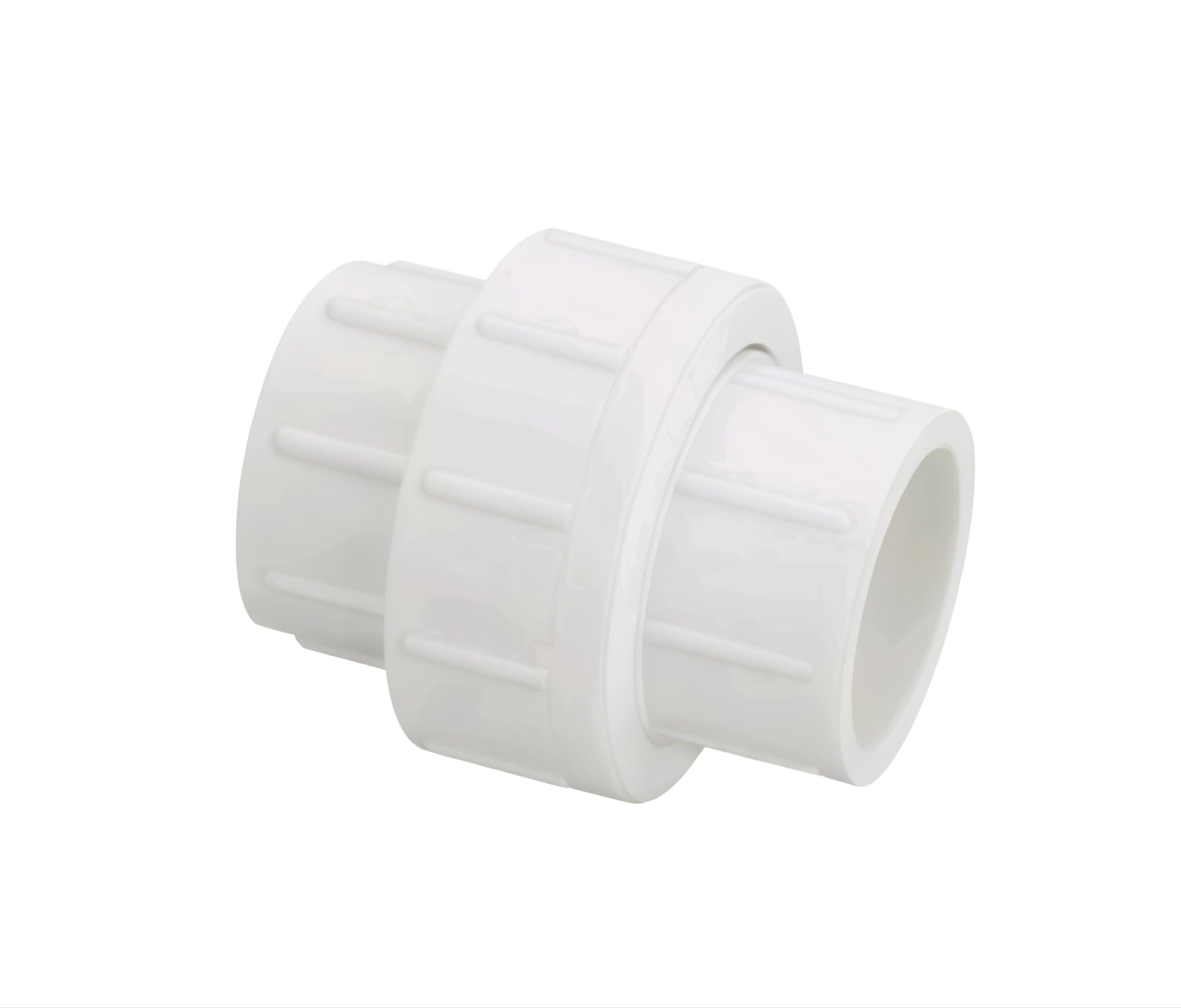1002603328.jpg 20mm Upvc Union 3/4" Pack of 30 - Image 1