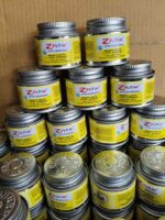 Cpvc 50ML Solvent Adhesive Pack of 48 - Image 2