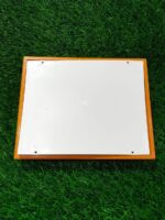 6x8 Plain Pvc Open Switch Board Pack of 20