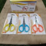 FX 301 Scissor Pack of 12 pic
