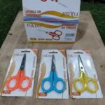 FX 401 Scissor Pack of 12 pic