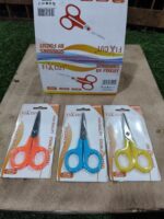 FX 401 Scissor Pack of 12 pic