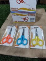 FX 401 Scissor Pack of 12 pic - Image 2