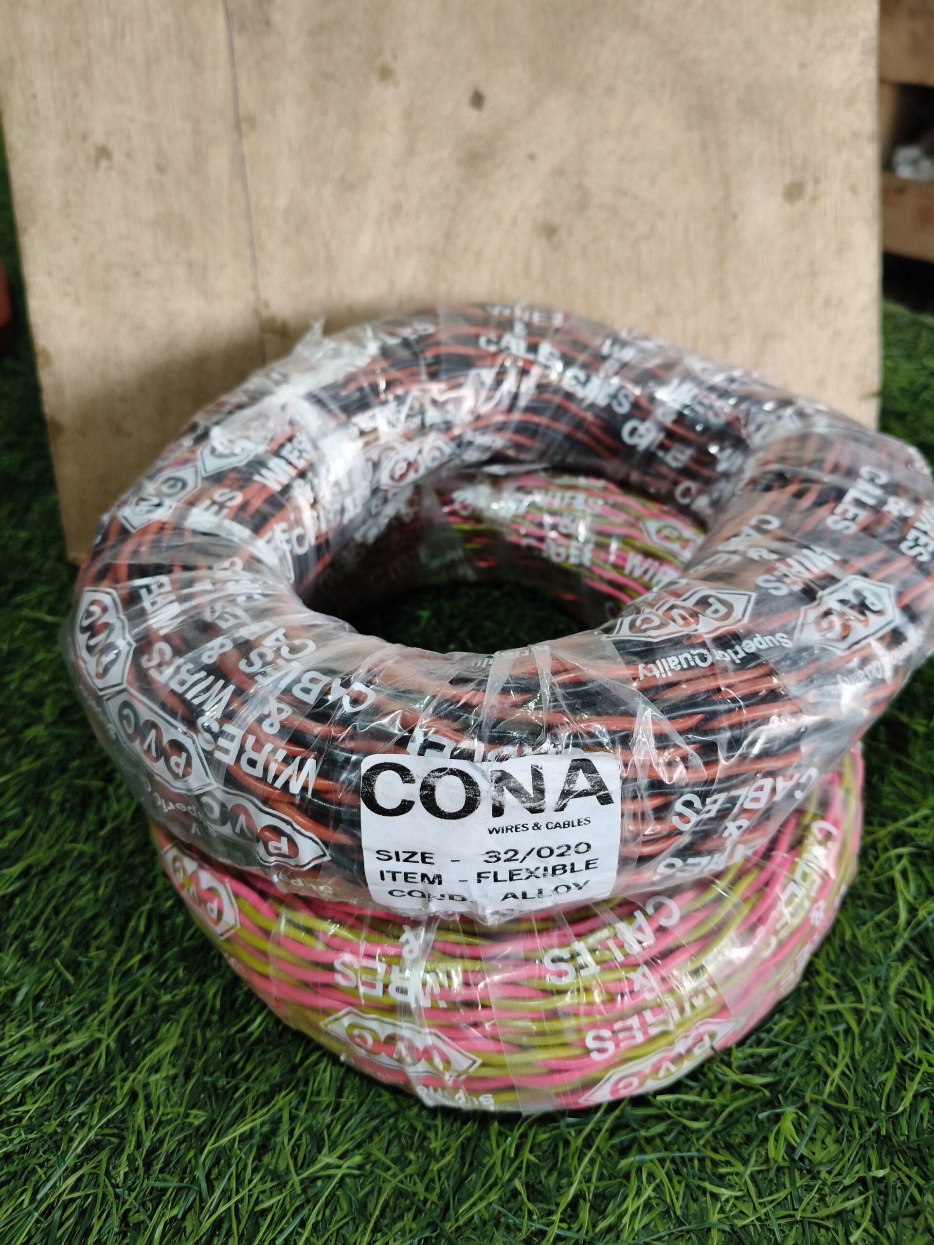 2025/05/1001409196-scaled.jpg 32x20 Alluminium Wire 80 m 32/20 Electrical Wire - Image 1