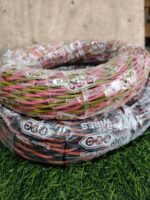 48x20 Alluminium Wire 80 m 48/20 Electrical Wire - Image 2