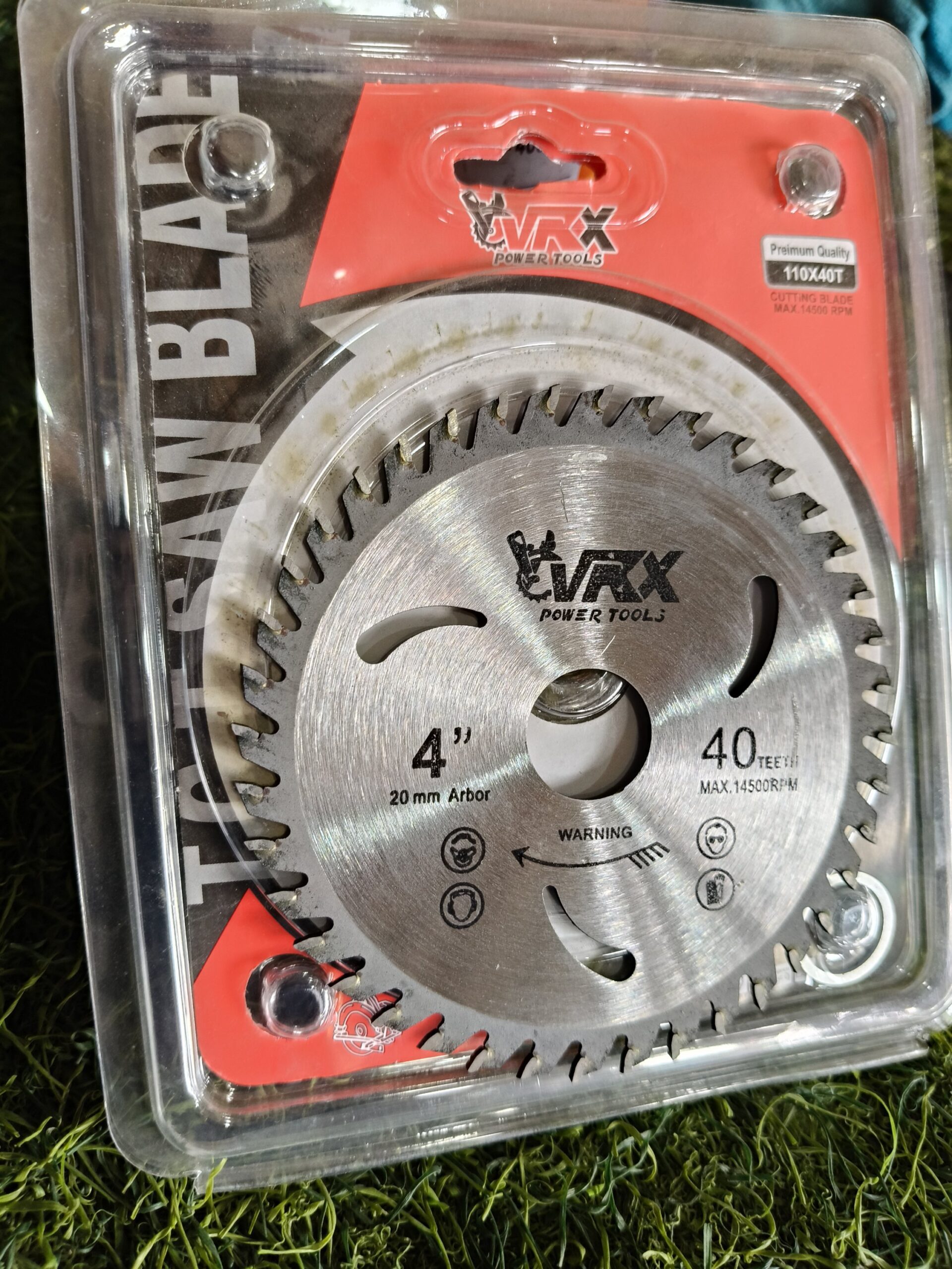 2025/11/1002941929-scaled.jpg 4 Inch Wood Cutting Blade 110x40T - Image 1