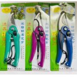 Flower Cutter Multiple Profile pack of 1